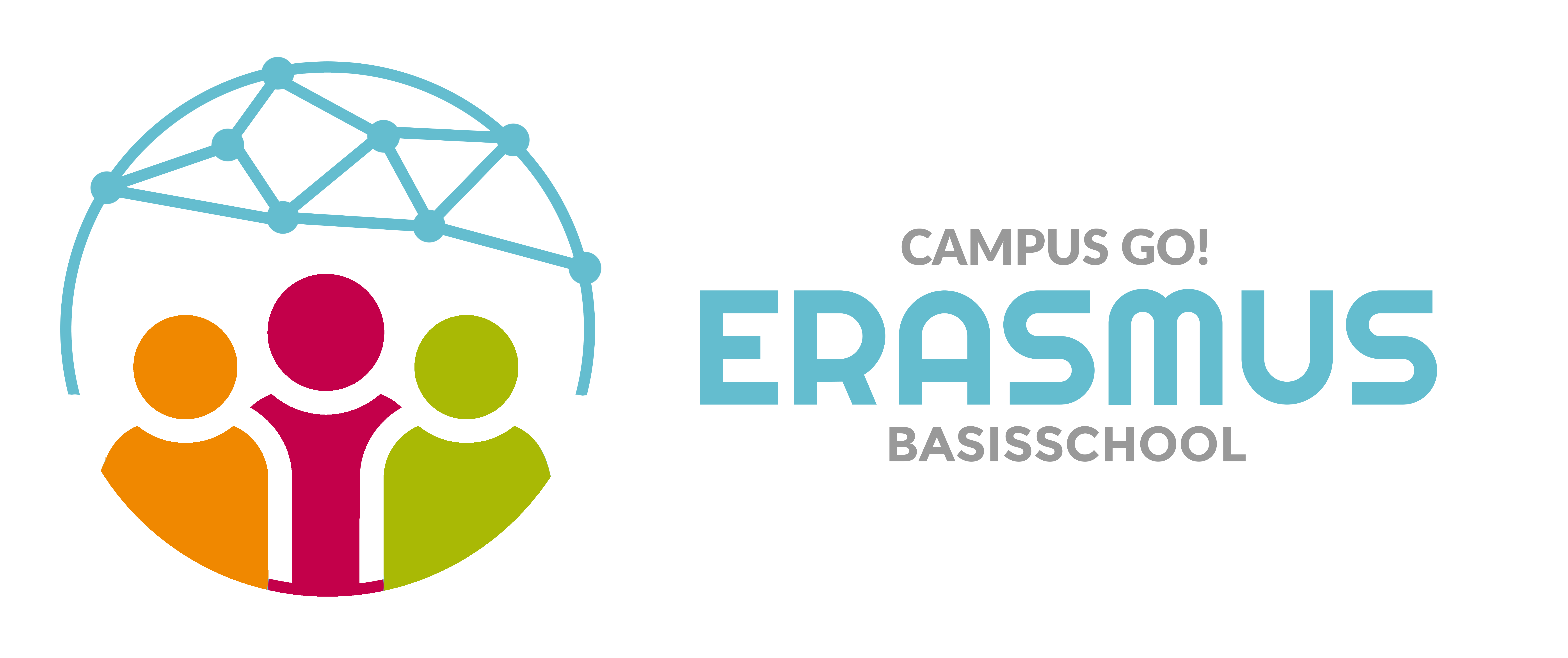 GO! basisschool Erasmus