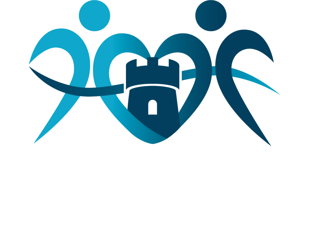 Castle Hall Academy logo