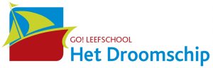 GO! Basisschool De Tandem logo