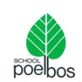 Gemeentelijke Basisschool - Poelbos logo