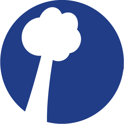 Vrije Basisschool Lutgardiscollege Wonderwoud logo