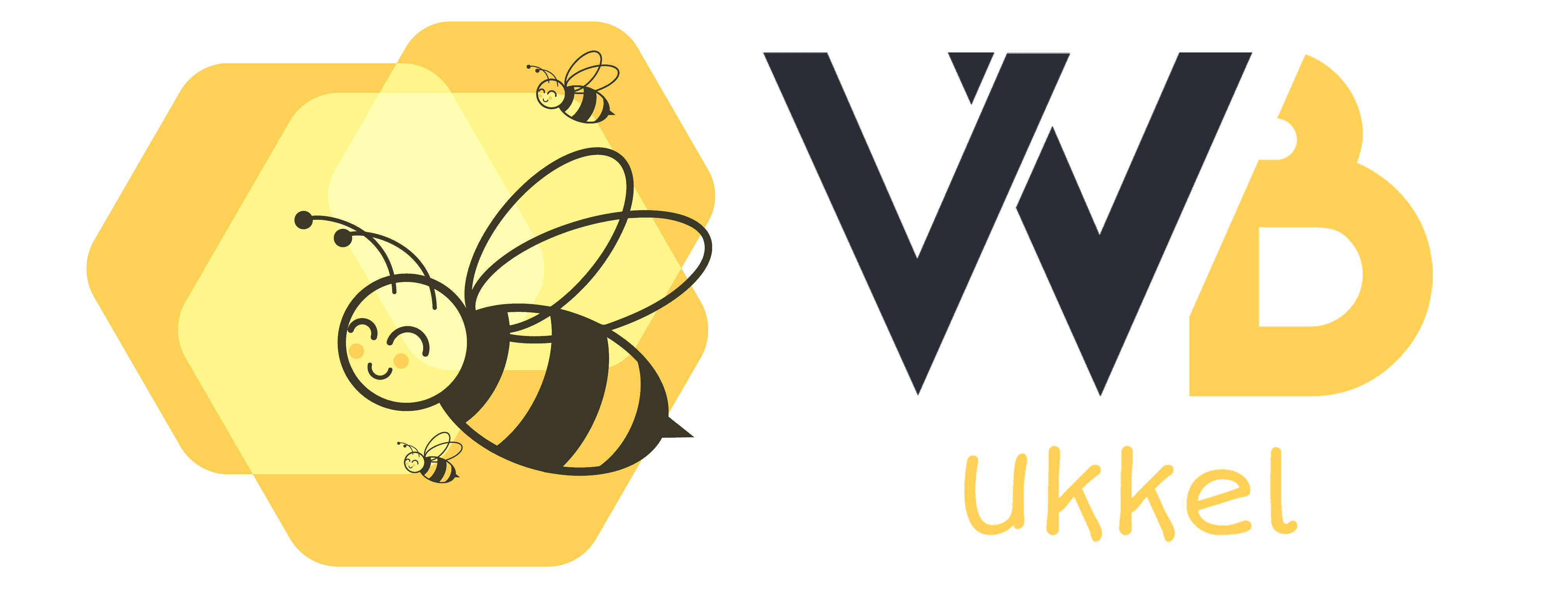 Vrije Basisschool logo