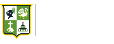 Princes Risborough School logo