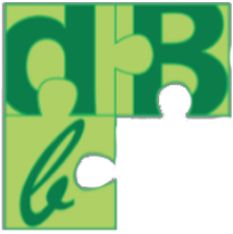 Vrije Basisschool - Don Bosco Halle 1 logo
