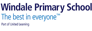 Windale Primary School logo