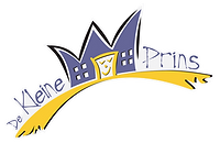 Vrije Basisschool - De Kleine Prins logo