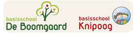 Vrije Basisschool logo