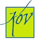 Vrije Basisschool - De Knipoog 2 logo
