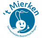 Gemeentelijke Basisschool - 't Mierken logo