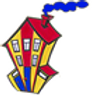 Gemeentelijke Basisschool - Jezus-Eik logo