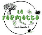 Gemeentelijke Basisschool - Franstalig logo