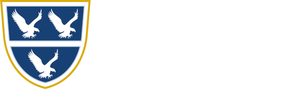 Fitzharrys School logo
