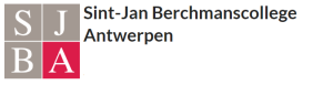 Vrije Basisschool - Sint-Jan Berchmanscollege logo