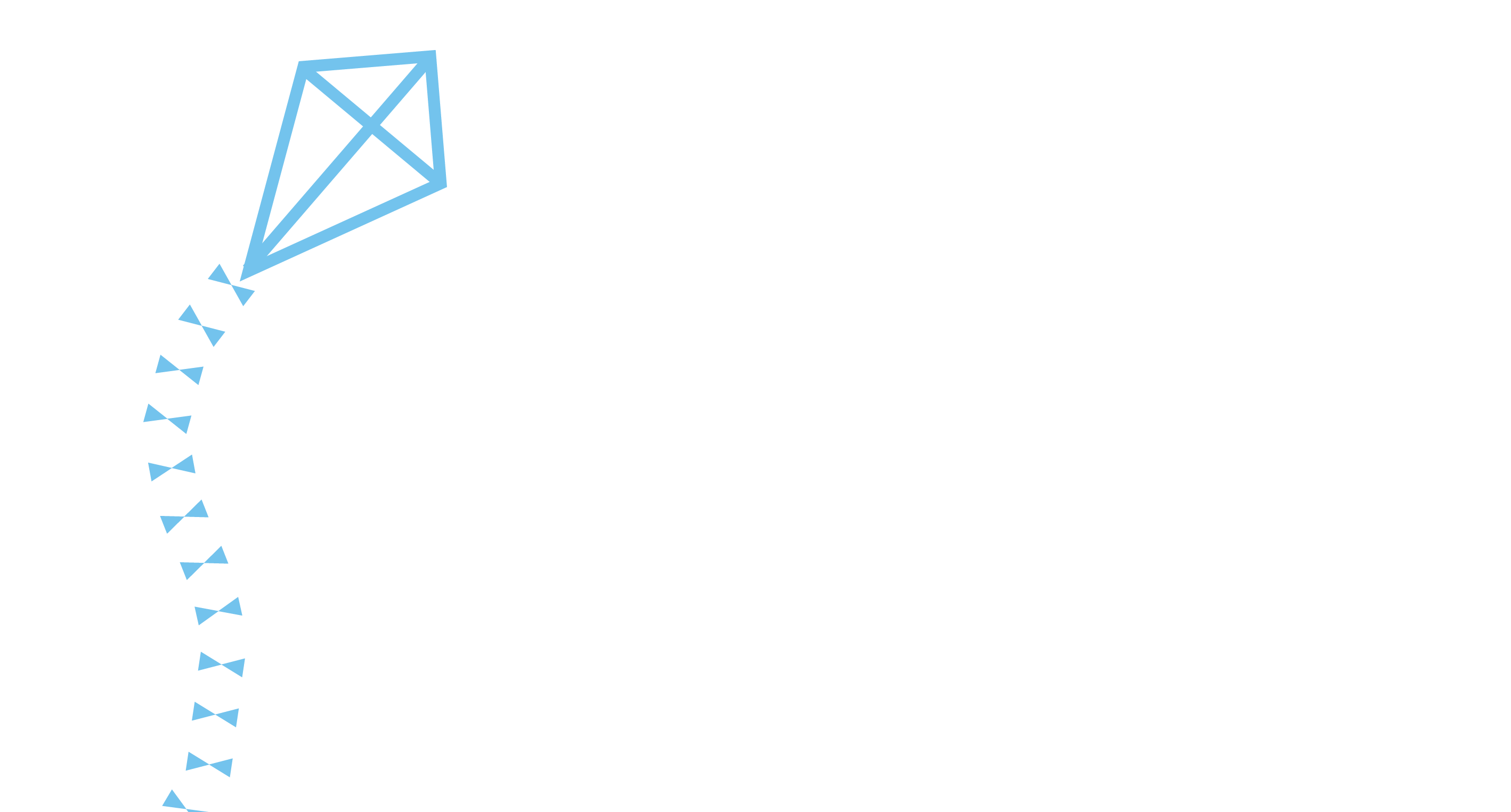 Vrije Basisschool - Sint-Ludgardis logo