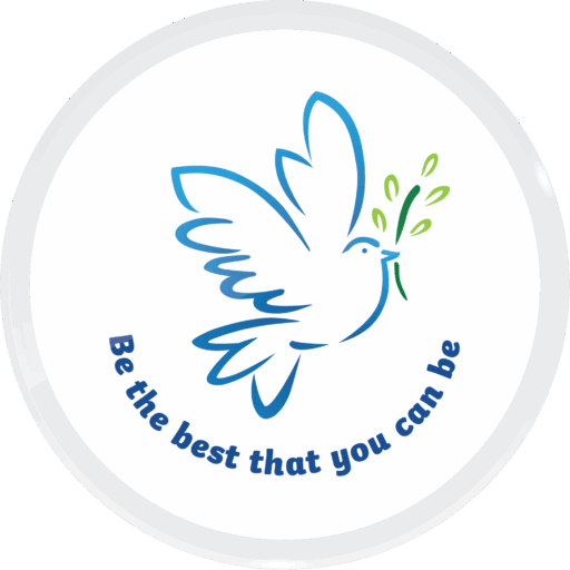 Richard Lee Primary School logo