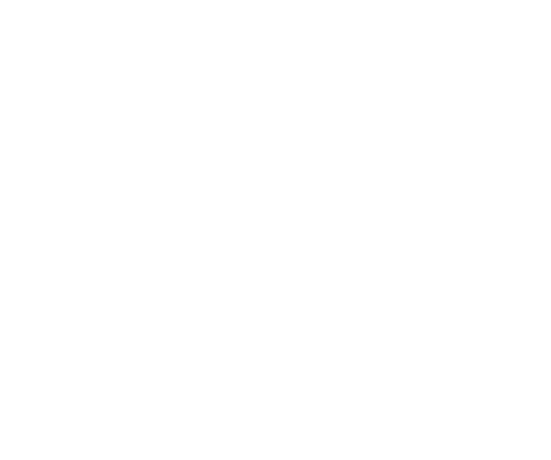 Vrije Basisschool VBSM logo