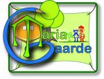 Vrije Basisschool - Mariagaarde logo