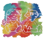 Vrije Basisschool - Don Bosco logo