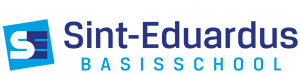 Vrije Basisschool - Sint-Eduardus logo