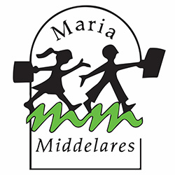 Vrije Basisschool 1 - Maria Middelares