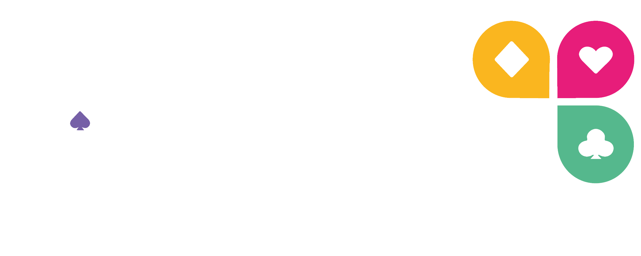 Gibo-Kaart (lager) logo