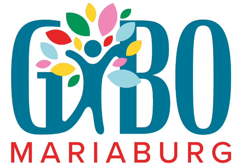 Gibo Mariabrug logo