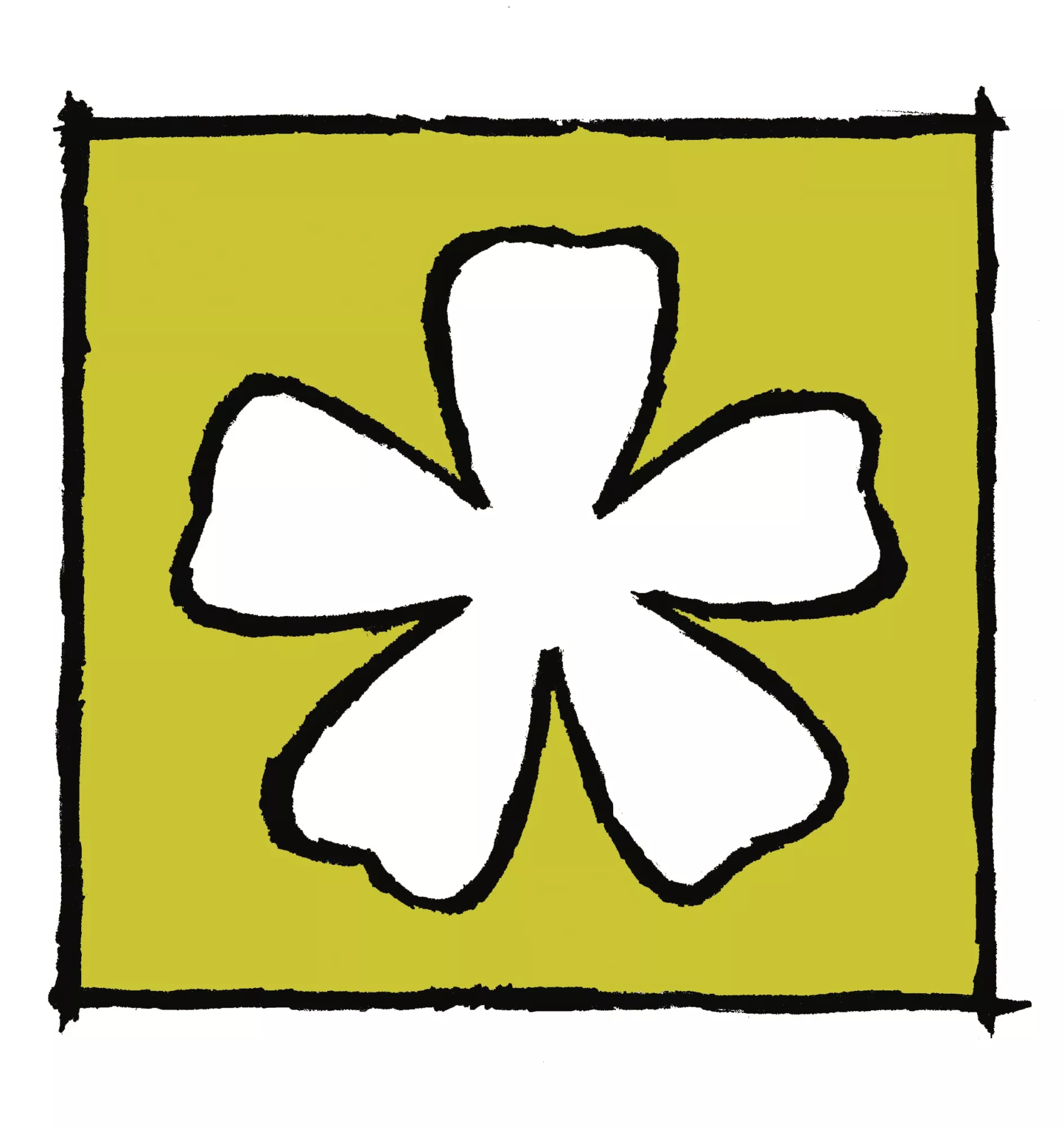 Gemeentelijke Basisschool - De Sleutelbloem