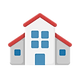 Gemeentelijke Lagere School - De Wissel logo