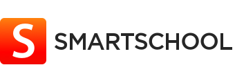 Gemeentelijke Basisschool - Maatjes logo
