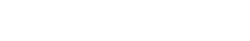Vrije Lagere School - Mariaberg logo