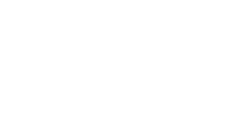 Sir James Smith's School logo