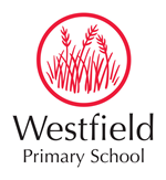 Westfield Primary School logo
