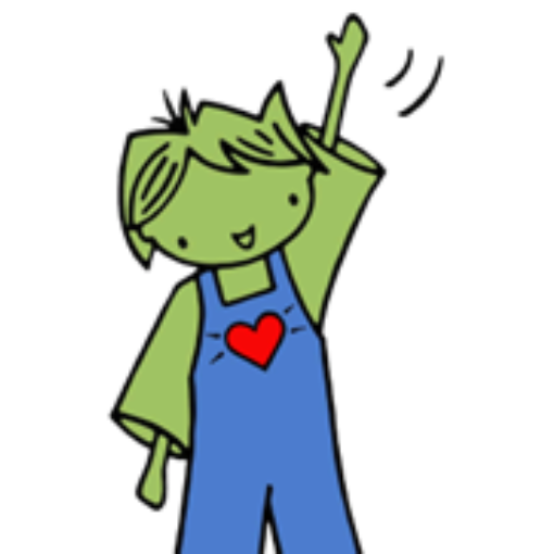 Vrije Basisschool Sint-Jozefsinstituut logo