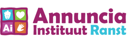 Vrije Basisschool - Annuncia-Instituut logo