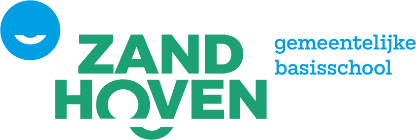 Gemeentelijke Basisschool logo
