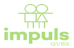 Vrije Basisschool Impuls logo