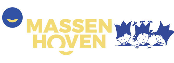 Gemeentelijke Basisschool - 't Kroontje logo