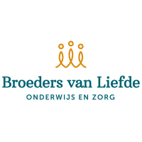 Vrije Basisschool - Sint-Victor logo