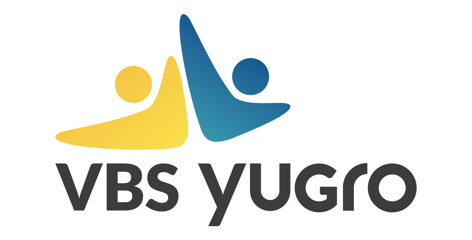 Vrije Basisschool Yugro logo