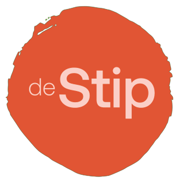 Gemeentelijke Basisschool - de Stip logo
