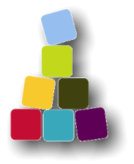 Vrije Basisschool - De Toren logo