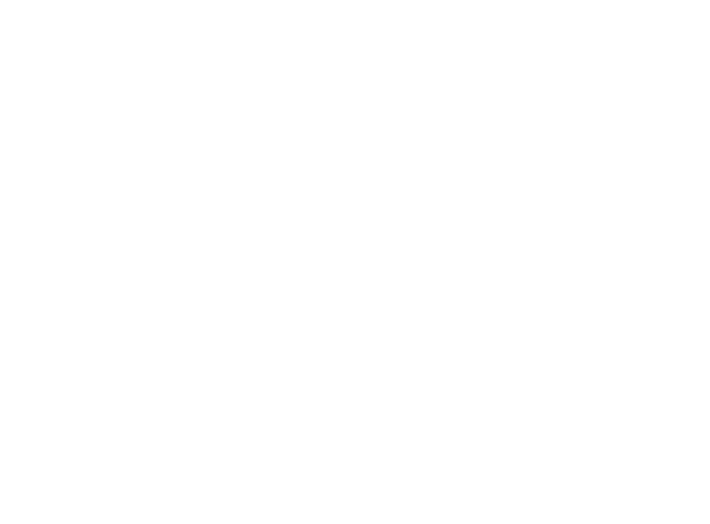 Riverwalk School logo