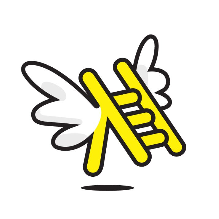 Gemeentelijke Basisschool - Het Trapleerke logo