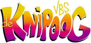 KOBA Zuiderkempen - Vrije Basisschool De Knipoog logo