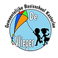 Gemeentelijke Basisschool - De Vlieger logo