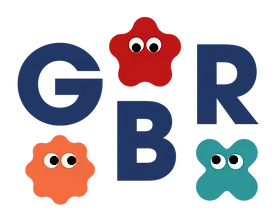 Gemeentelijke Basisschool logo