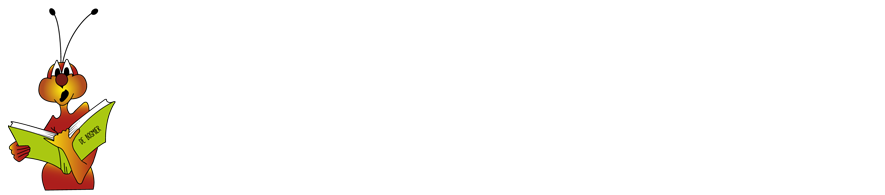 Gemeentelijke Basisschool - De Bosmier logo