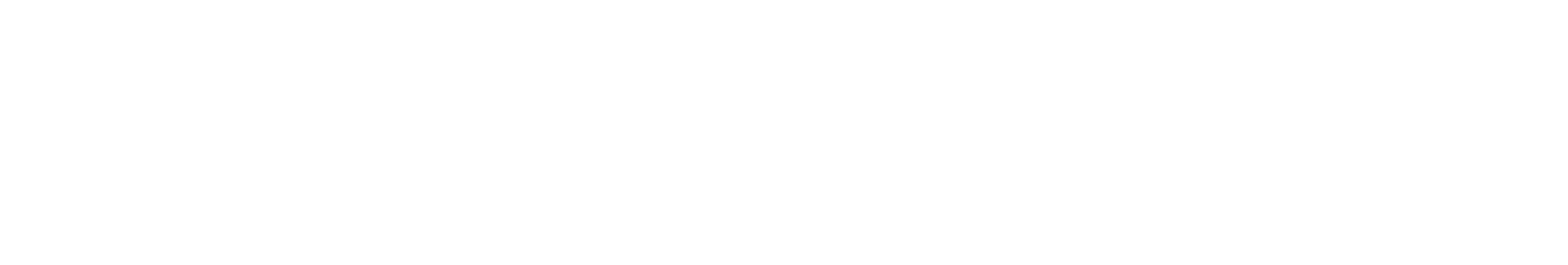 Vrije Basisschool - Het Spoor logo