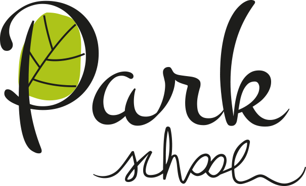 Gemeentelijke Kleuterschool - Parkschool Mortsel logo