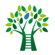 Vrije Basisschool - Klimboom logo